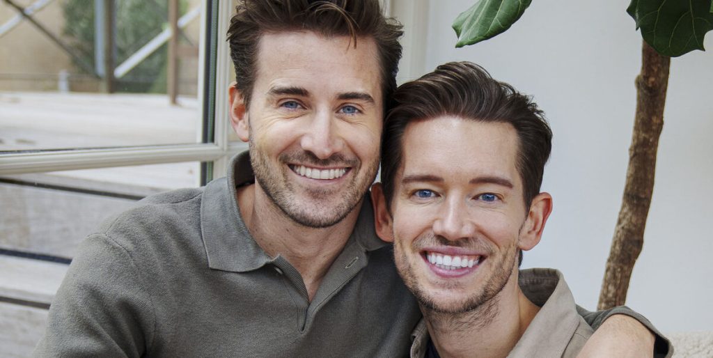 Frederik og Morten med særligt håb: ‘Det må ikke være et punktum’