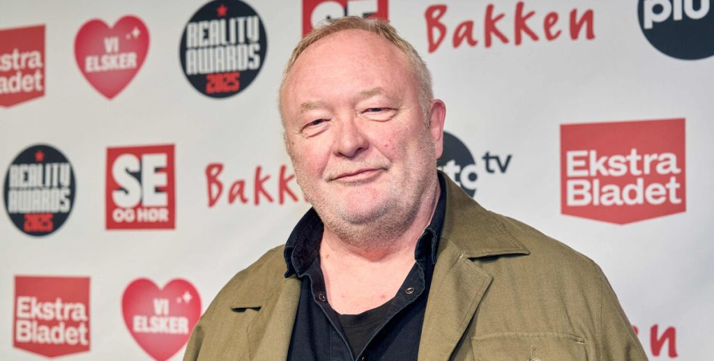 Overraskende melding fra Bjarne Henriksen kan skuffe mange: “Helt slut”