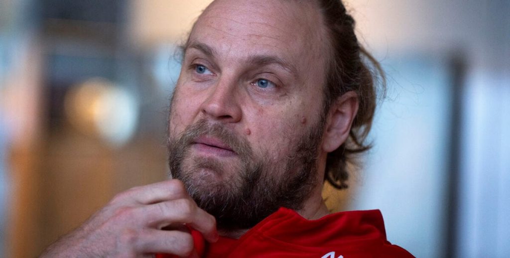 Kroatien tordner mod Henrik Møllgaard: “Arrogant udmelding”