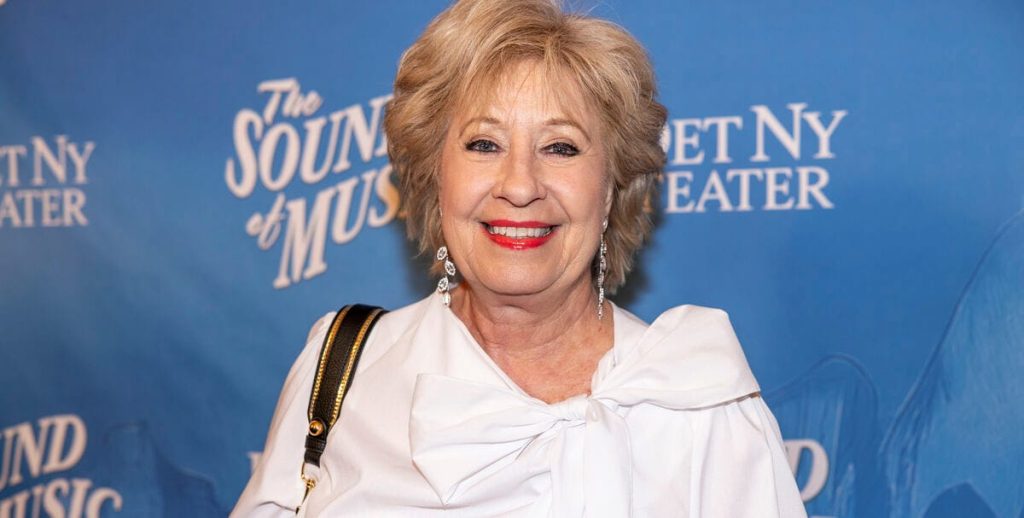 Mange håbede at se Birthe Kjær – nu forklarer hun, hvorfor hun takkede nej til TV 2