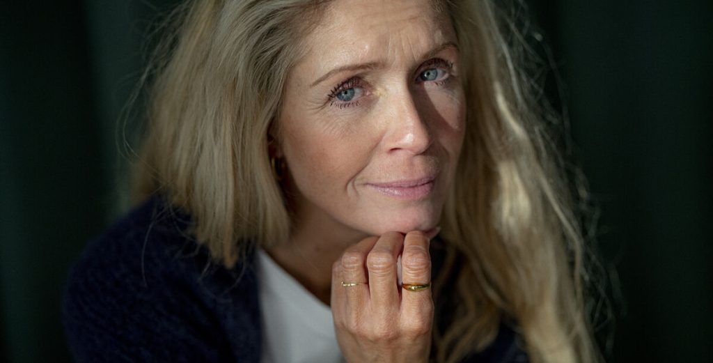 Karina Frimodts store skuffelse: Drømmen om ny start endte i mareridt