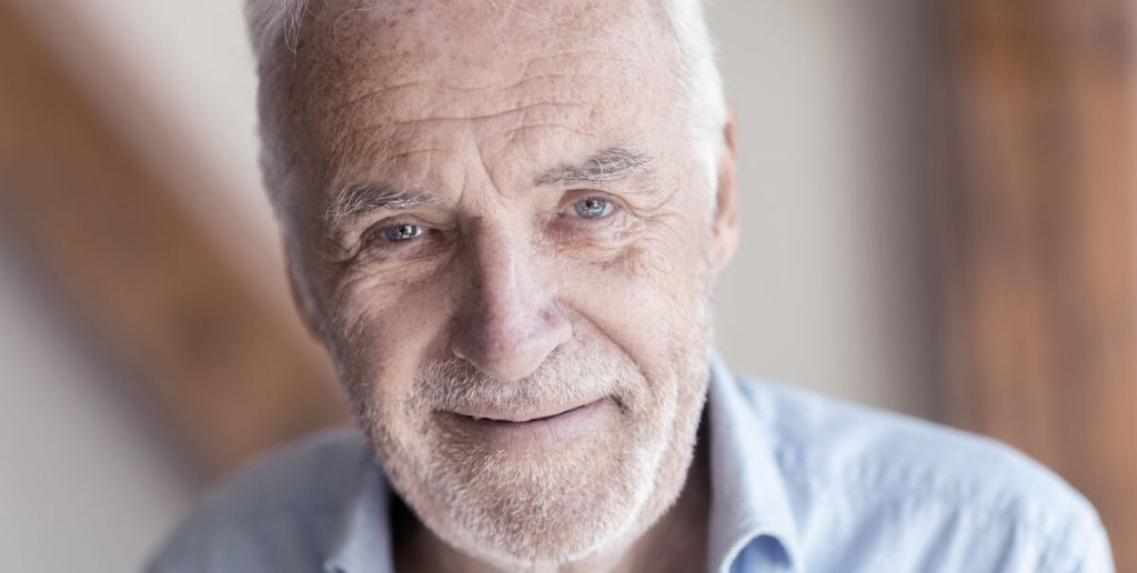 Vandt Eurovison for 25 år siden med ikonisk sang: Nu vender Jørgen Olsen tilbage