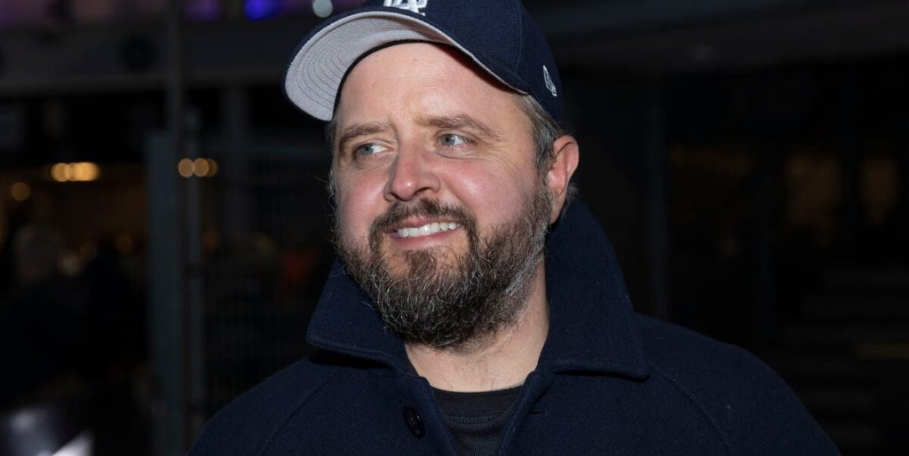 Millionerne ruller ind: Så meget tjener Magnus Millang