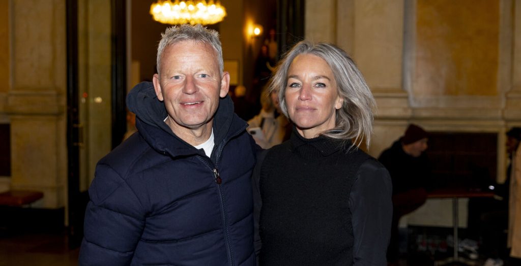 Dårligt nyt til Bubber: “Det er pisseærgerligt”