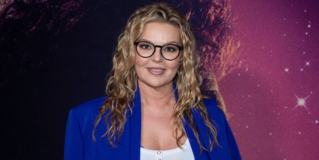 Vildt: Så mange millioner vil Lina Rafn have for at vende tilbage i X Factor