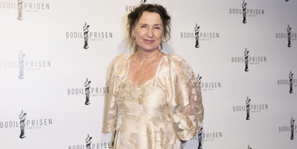 Karen-Lise Mynster har fået nok: Nu skal det stoppe