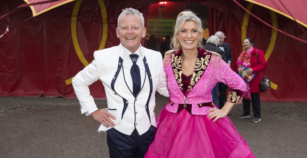 Bubber kan juble: Nu rækker regeringen en gylden hånd