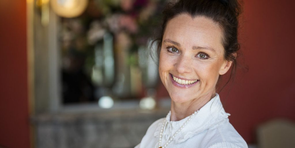 Lise Rønne erkender: Afviste Nik & Jay som døgnflue i ‘Boogie’