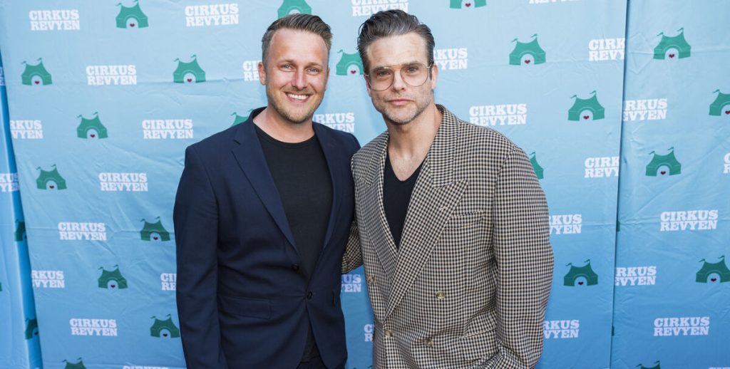 Drengedrøm er gået i opfyldelse: Silas Holst deler store nyheder