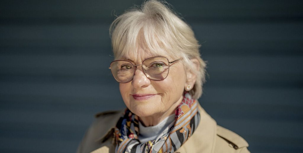 “Meget besværligt”: Nu sætter Pia Kjærsgaard ord på skade