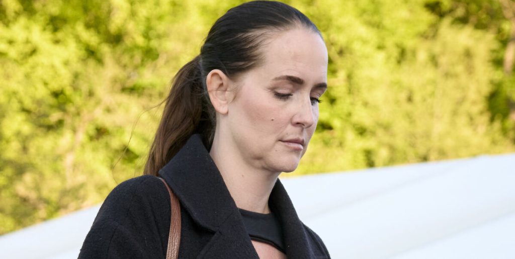 Geggos beslutning må skuffe fans: “Ikke nu”