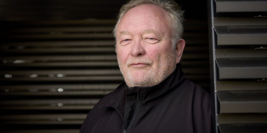 Bjarne Henriksen overså det med småt: Må betale tilbage