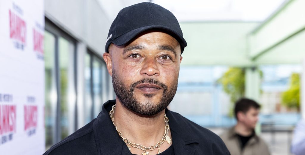 Skæbnens time for Remee: Nu er dommen faldet