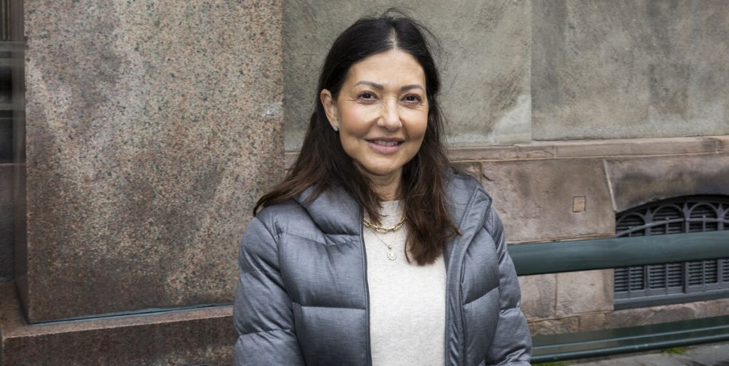 Grevinde Alexandra har fødselsdag: Sådan skal hun bruge dagen