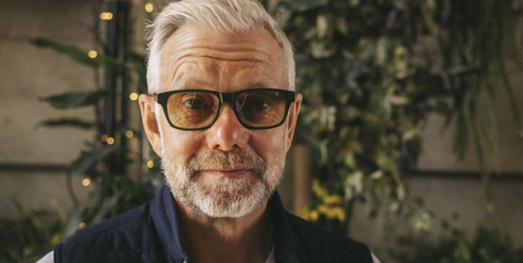 Casper Christensen chokeret over prinsesse Isabella: “Hvad er det for et signal at sende?”