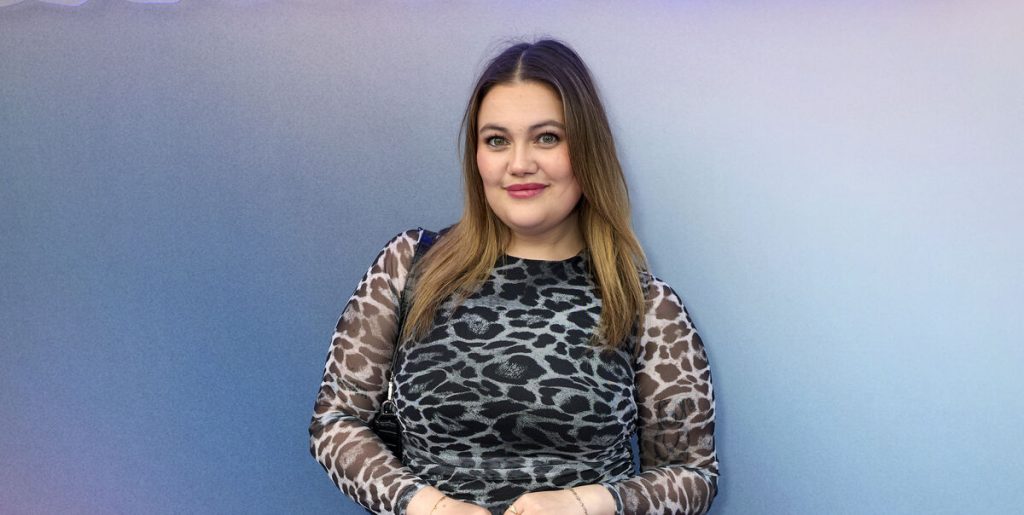 Hjerteskærende opslag fra Stephanie Siguenza: Barndomsdrøm er knust