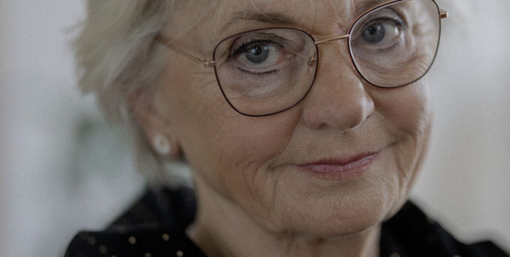 Er stadig en udfordring for Pia Kjærsgaard: Nu deler hun nyt