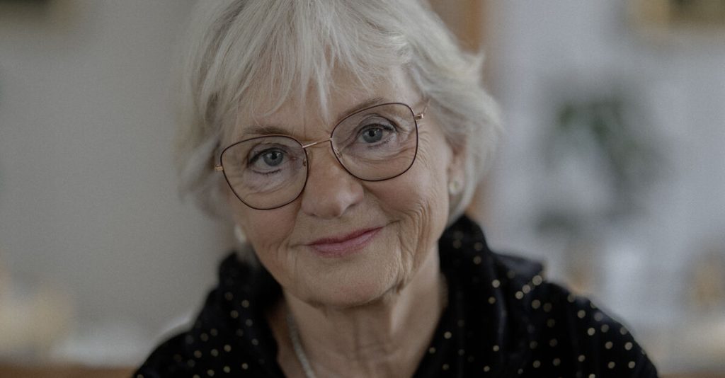 Pia Kjærsgaard er blevet oldemor: Deler sødt billede