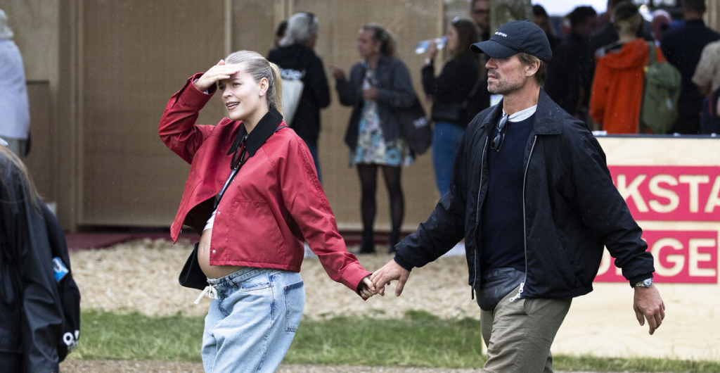 Michael Maze: har fået sin livs største titel