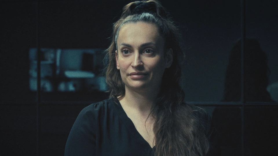 Endnu en afsløring: ‘Den sorte svane’ havde hemmeligt samarbejde siden 2019