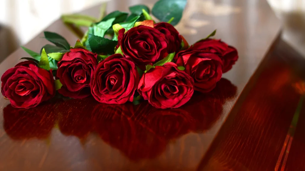 Efter 50 albummer og adskillige priser: Verdensstjerne er gået bort