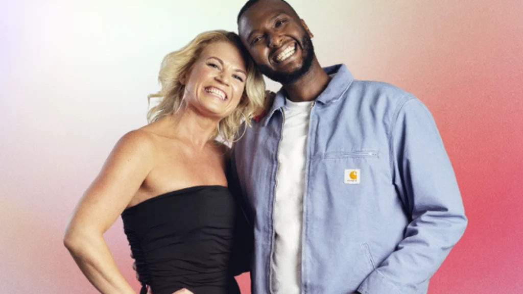 ‘Vild med dans’-stjerne med pinlig afsløring: Toiletbesøg gik ikke som forventet