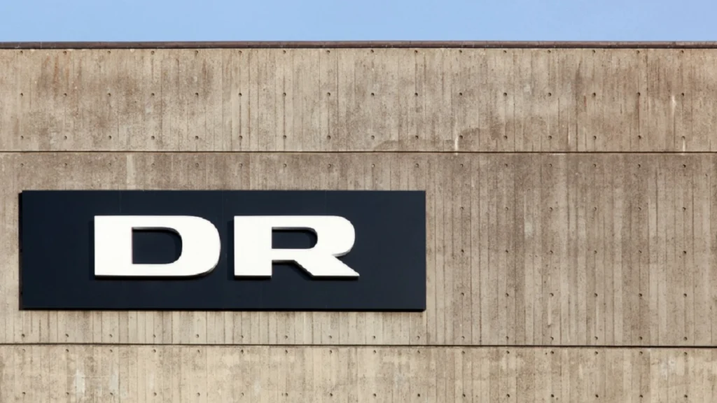 Bemærkede du det også i DR’s nye program ‘Boost dit budget’? Her har du set ham før