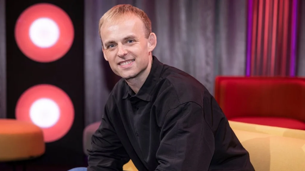 Nu sætter Mads Vad ord på: To årsager til at han overvejer at indstille karrieren