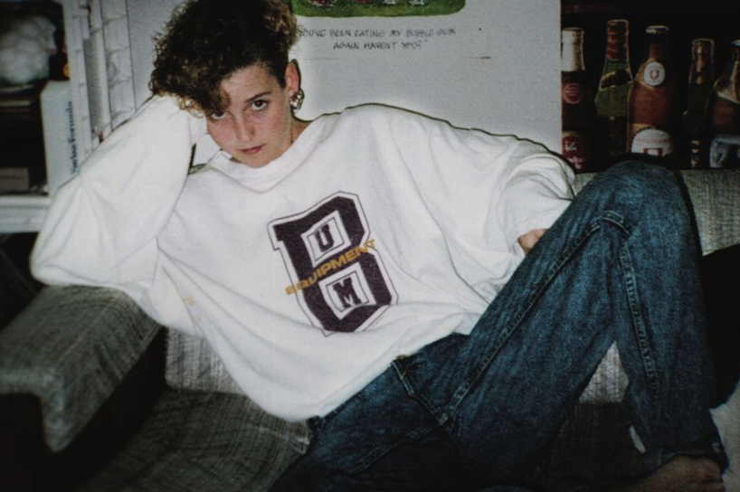 27 år efter Amy forsvandt: Netflix-serie har ført til nyt gennembrud