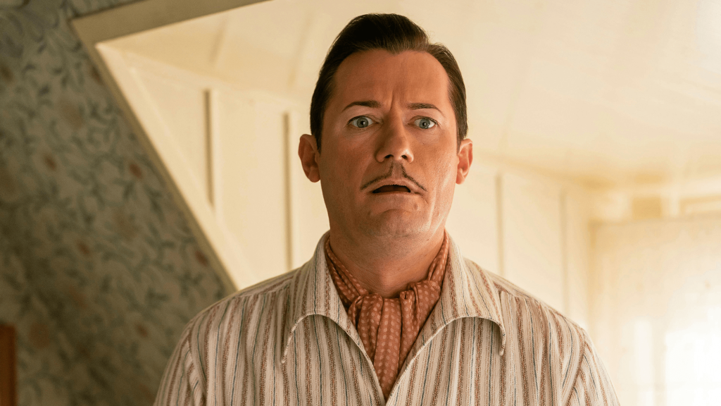 Badehotellet bliver til virkelighed: Her opføres det