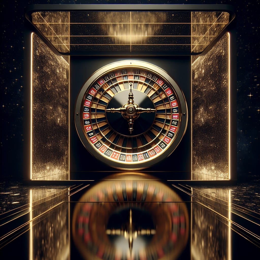 Berømtheder og online spillemaskiner: Tendenser inden for live casino