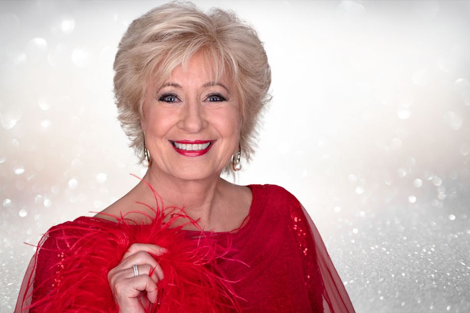 Fra Birthe Kjær til Søs Fenger: Kendisnavnene står i kø til folkefest