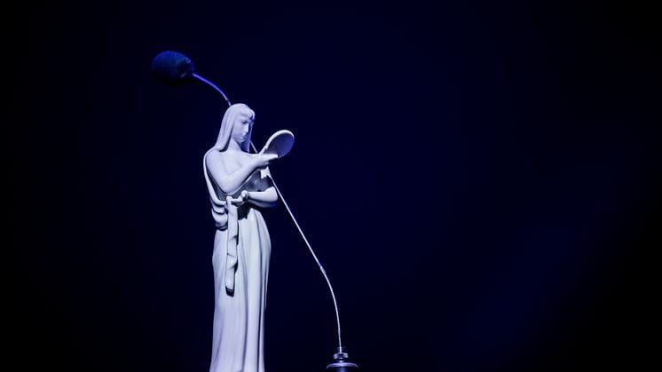 Her er de nominerede til Danmarks ældste filmpris: Bodilprisen 2025