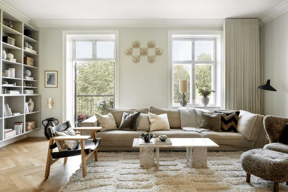 Lykkedes ikke for fodbold-legende: Nu prøver han igen