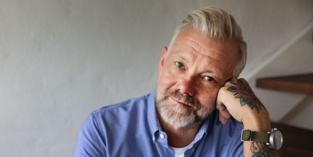 Casper Christensen sælger landsted for 29 millioner kroner: Se det her