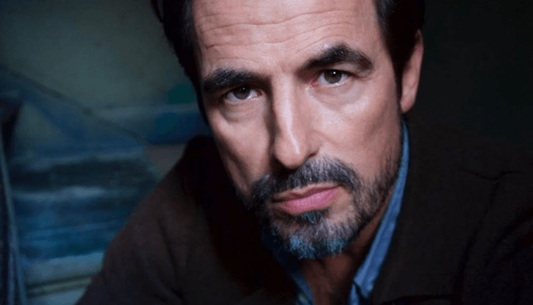 Claes Bang, Preben Kristensen og Waage Sandø forenes i en særlig forestilling