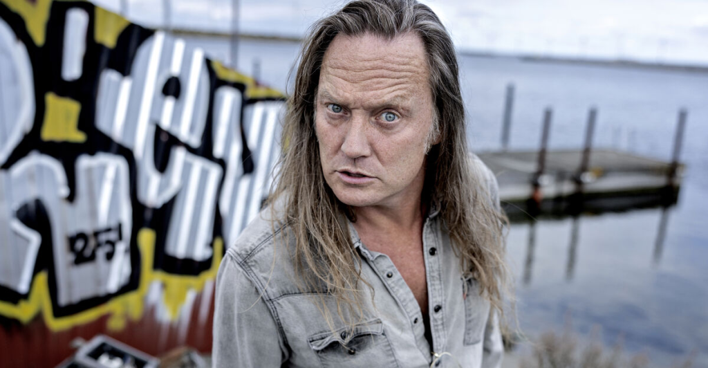 Koda sagsøger Suno: Kunstig intelligens og musikalsk tyve