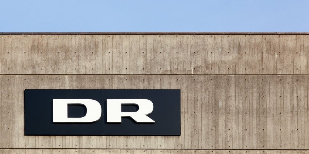 Endnu en fjernet udsendelse: DR trykker igen på ‘slet-knappen’