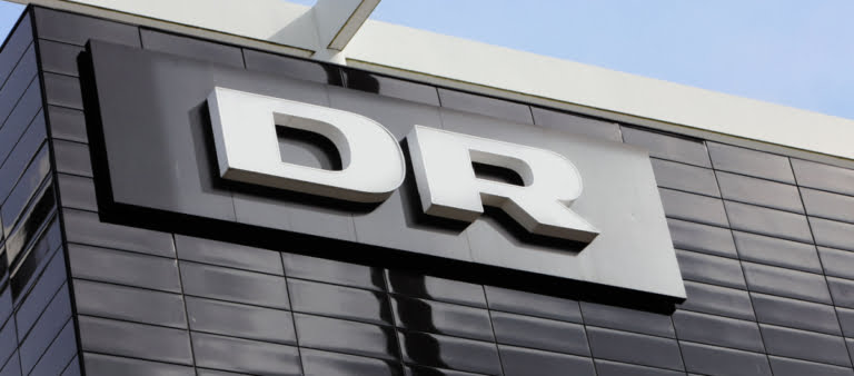 Afslører nyt om elsket DR-program: Vender tilbage med ny sæson