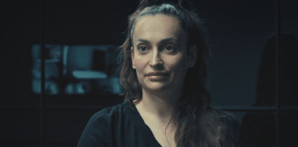 Remee og Lars Hjortshøj indblandet i TV 2-svindeldokumentar: Nu er der reaktion