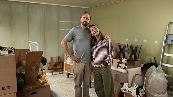 ‘De bedste år’ vender tilbage i 2026: Det kan seerne glæde sig til