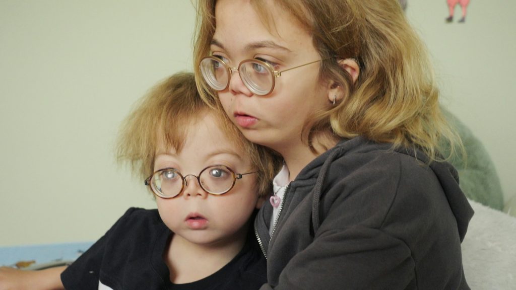 Nalina vender tilbage i ‘De sjældne danskere’: Har brug for en afslutning