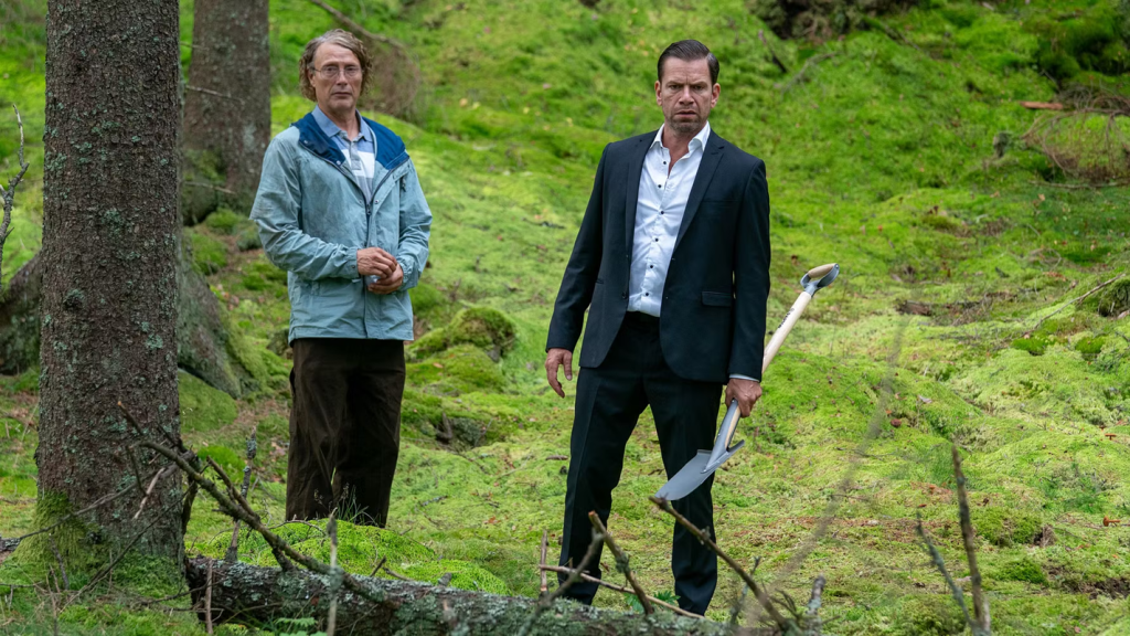 Kæmpe succes i danske biografer: Sker for første gang i 12 år