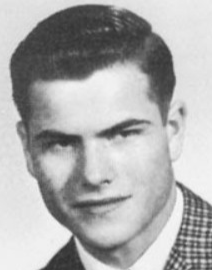 Jeg vil ikke være BTK-morderens datter: Jeg vil være Kerri