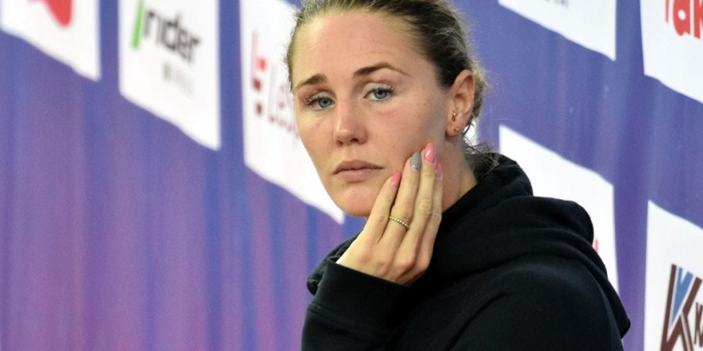 Jeanette Ottesen undrer sig: Hvis det ikke er nok, hvad skal der så til?