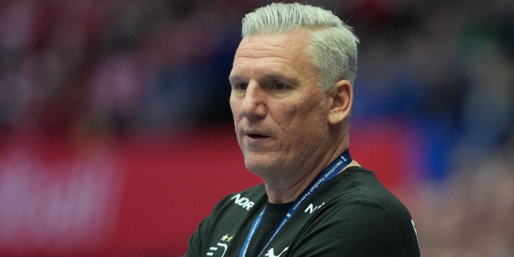 Nikolaj Jacobsen sætter ord på savnet: “Det er stadig uforståeligt”