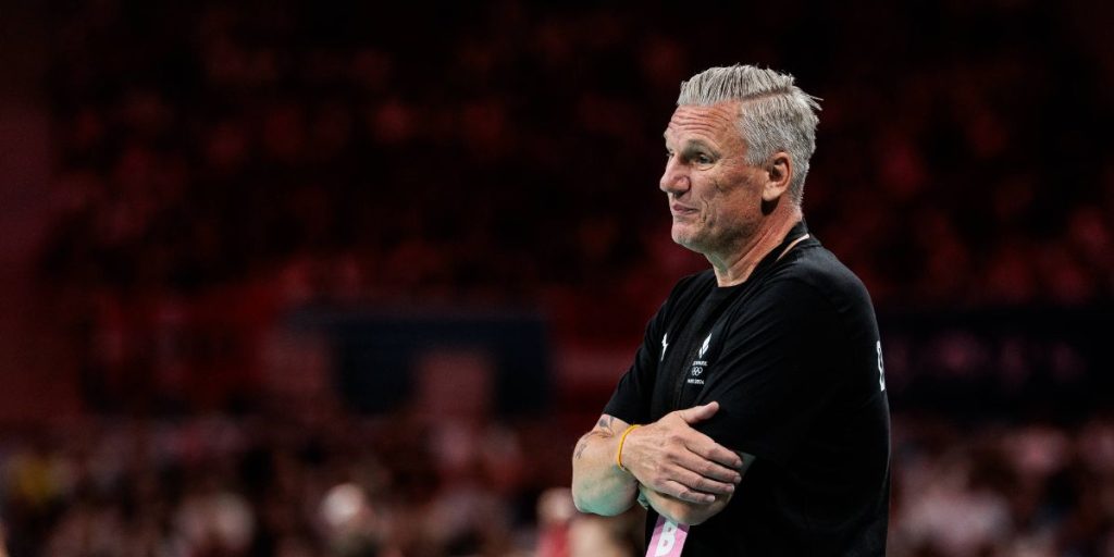 Her er tre ting, du ikke vidste om Nikolaj Jacobsen