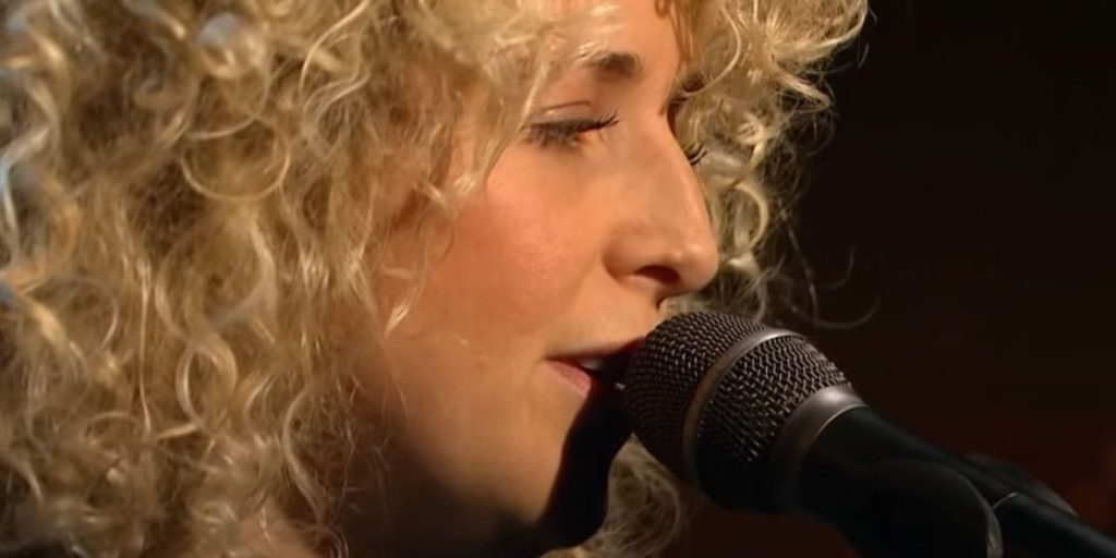 Dorthe Gerlach om sine dybe sår og mange års sorg: Détte øjeblik ændrede alt