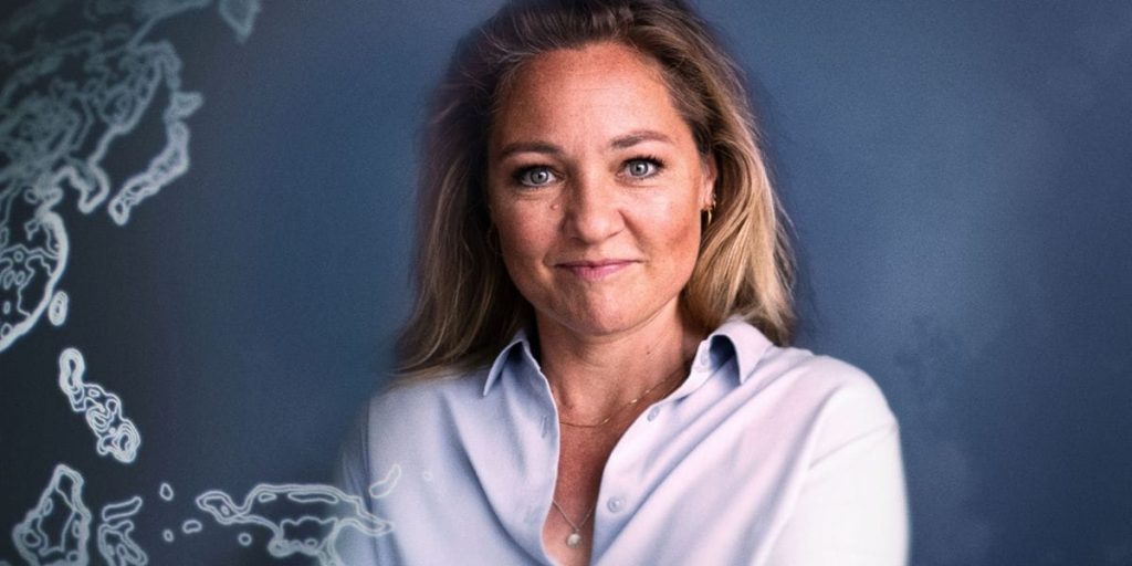 Mads fra Sporløs fandt sin thailandske mor: Sådan går det i dag