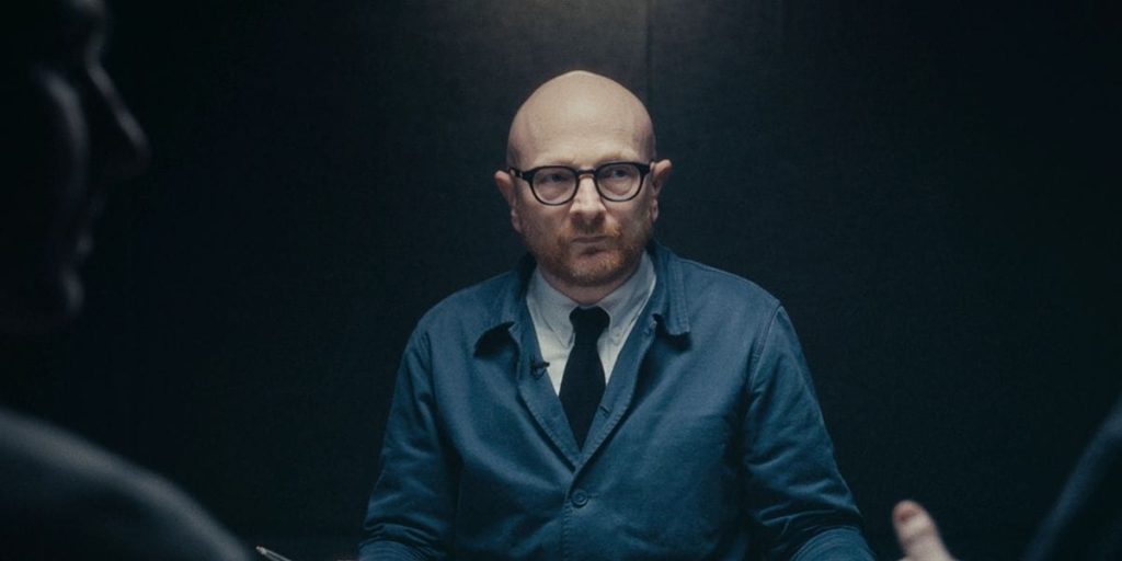 TV 2 med håret i postkassen: Ramt af Opsigtvækkende anklager